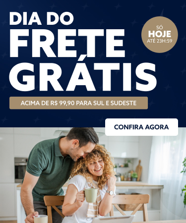 Banner Mobile